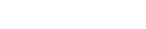 Sjöson logo
